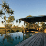 The Hidden Benefits of Regular Aircon Servicing