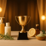 Paint for Metal Surfaces Outdoor: Common Mistakes and How to Avoid Them