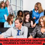 Why More Sellers Are Choosing Extended Settlements in 2025