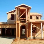 How to Document Your Injuries for a Stronger Personal Injury Case