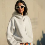 Top Reasons Investors Are Choosing Dubai Villas in 2025