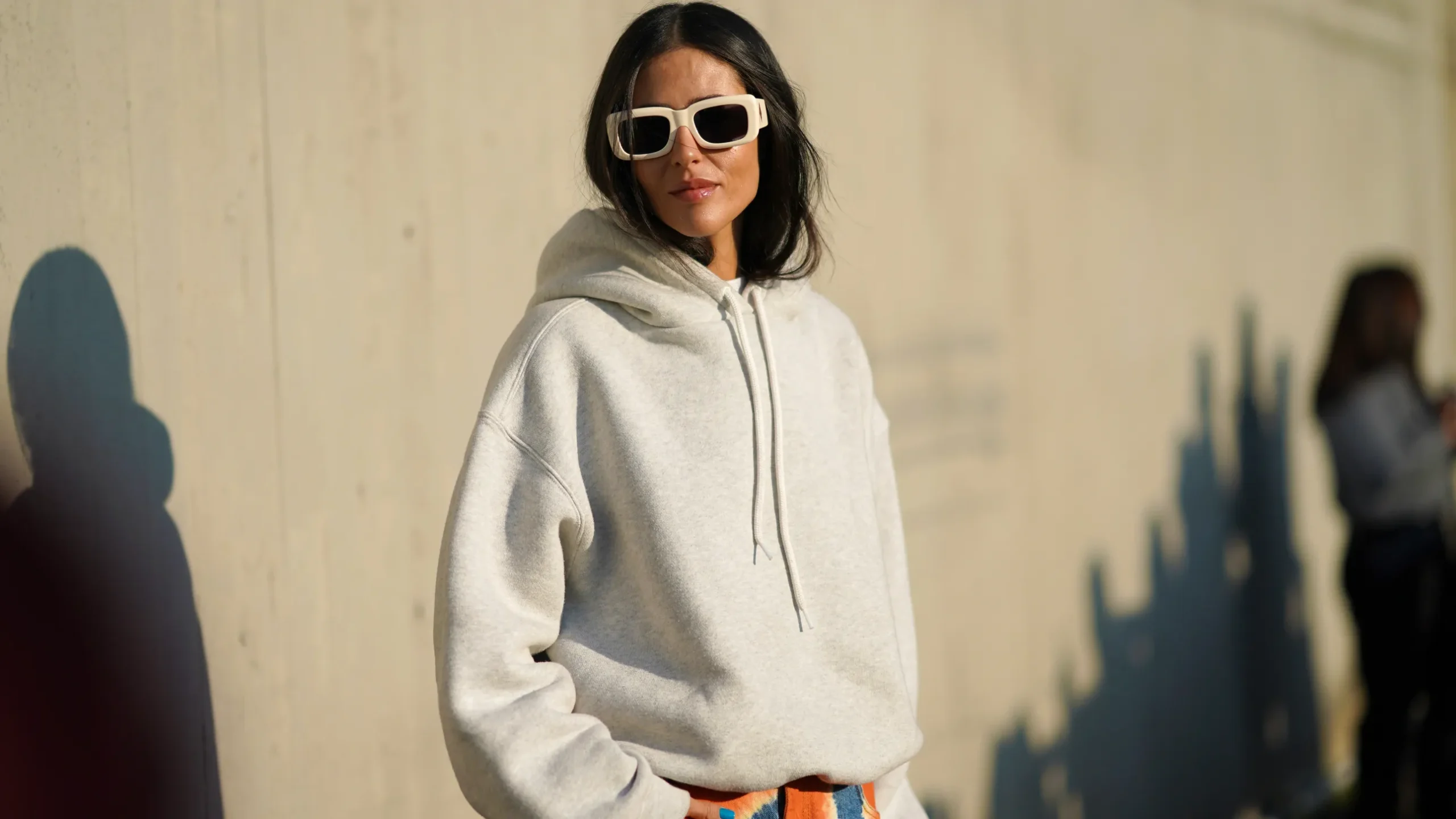 Get Your Geedup Hoodie Now and Redefine Streetwear