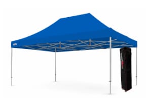 Spot Quality When Shopping for Marquees and Gazebos with Extreme Marquees