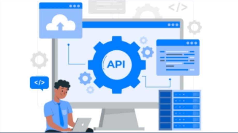 How Developers Can Build Better APIs with a Responsive Hosting Setup