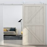 Top Reasons Investors Are Choosing Dubai Villas in 2025