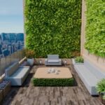 Boost Your Online Presence with Expert SEO Services in Victoria BC