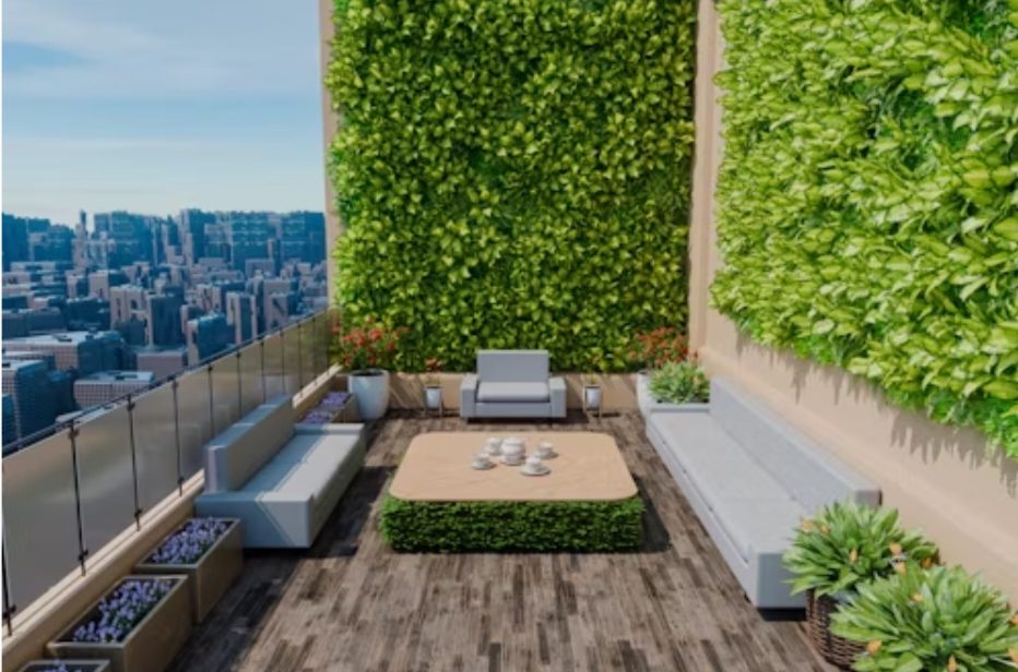 Expert Landscaping Services in Victoria BC for a Stunning Outdoor Transformation