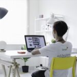 Expert Landscaping Services in Victoria BC for a Stunning Outdoor Transformation