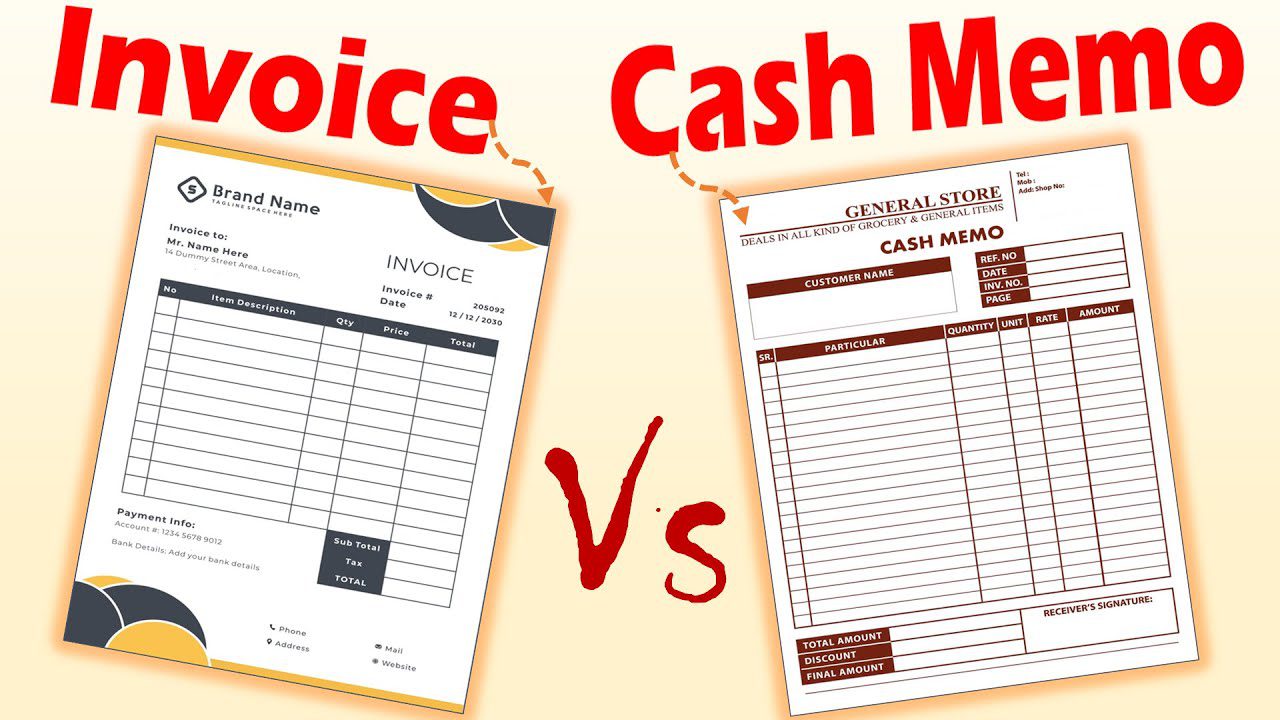What’s Slowing Down Your Invoice-to-Cash Process and How Can You Fix It?