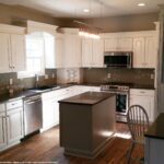 The New Geography of Expertise