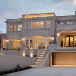 Expert Landscaping Services in Victoria BC for a Stunning Outdoor Transformation