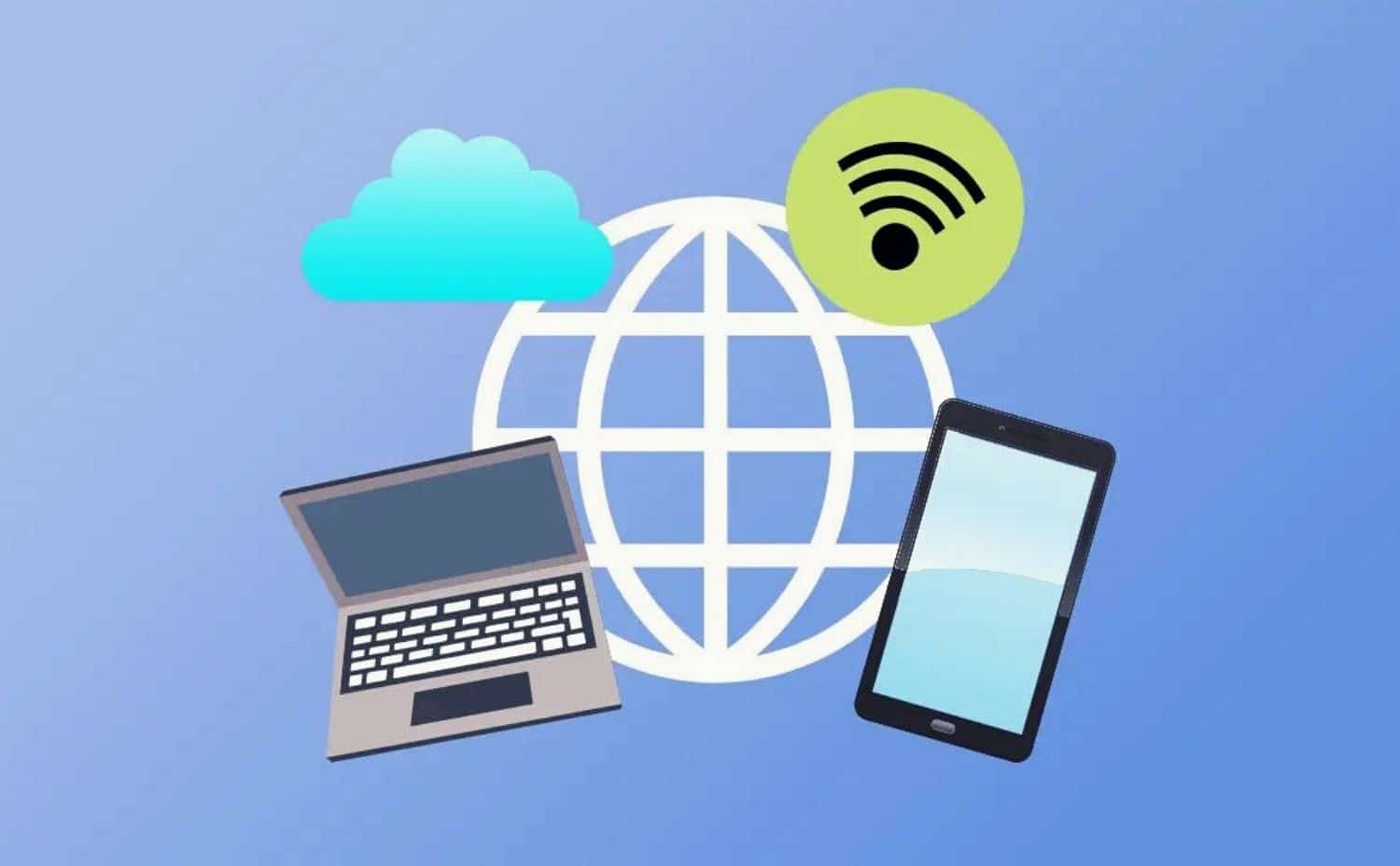 Navigating the Modern Internet: Key Digital Safety Tips for Everyday Users