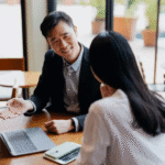 Stylish & Durable Barn Doors for Home & Office Décor