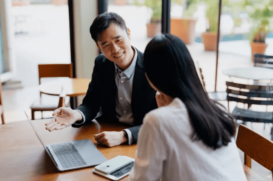 Navigating Life Insurance Quotes: Your Path to Financial Security