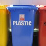 The New Geography of Expertise