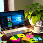 How to Document Your Injuries for a Stronger Personal Injury Case