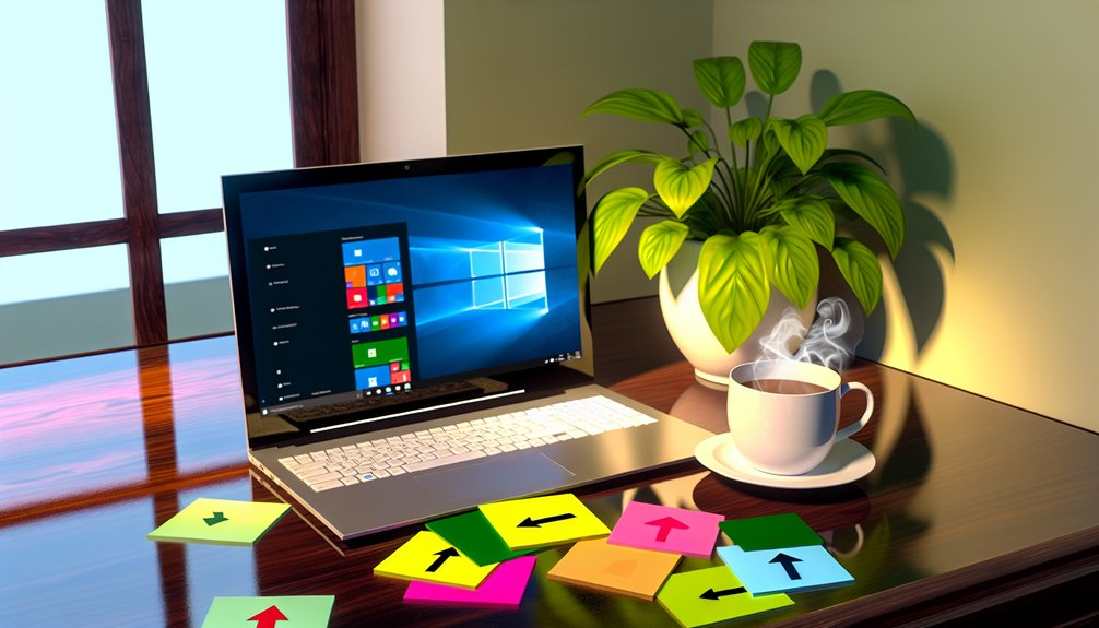 How to Install Windows 10 for Free: Step-by-Step Guide