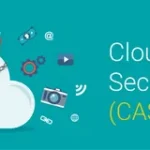 How to Entertain Clients in London Today: What’s Changed and What Still Matters