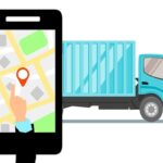 The Hidden Dangers of Improper Hazardous Waste Removal