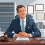 Building Dreams from the Ground Up: A Guide to Custom Home Construction in Scottsdale