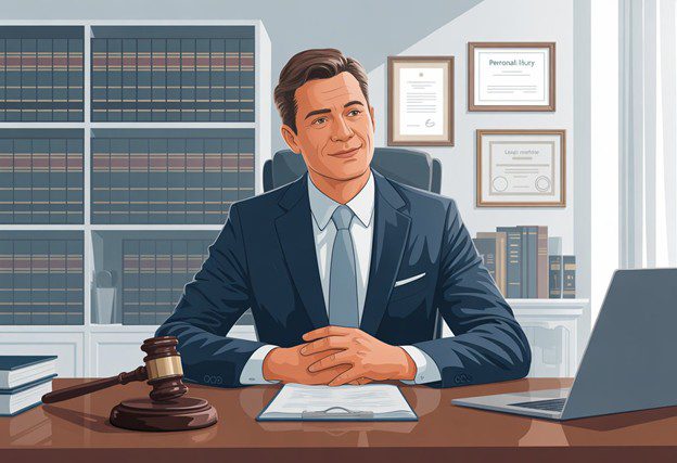 How to Document Your Injuries for a Stronger Personal Injury Case