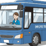 Boost Your Online Presence with Expert SEO Services in Victoria BC