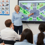 Grease Trap Cleaning vs. Replacement: Which Do You Need?