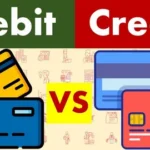 HMO Fire Doors: Why They’re Crucial for Safety and Compliance