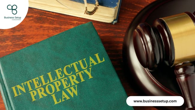 Benefits of Hiring Intellectual Property Services in Seychelles