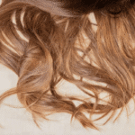 What Is the Best Age for Men to Get a Hair Transplant