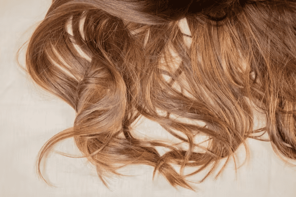 Why More Women Are Choosing FUE for Hair Loss Solutions