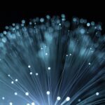 Hidden Dangers of Neglected Cabinet Refinishing: Protect Your Investment