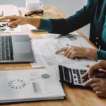 Continuing Education for Dentists: Best Courses & Certifications