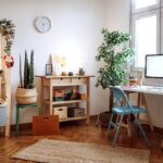 Splitting market research data: 4 methods for smarter insights