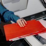 The Best Outdoor Blinds for Patios, Decks & Alfresco Living