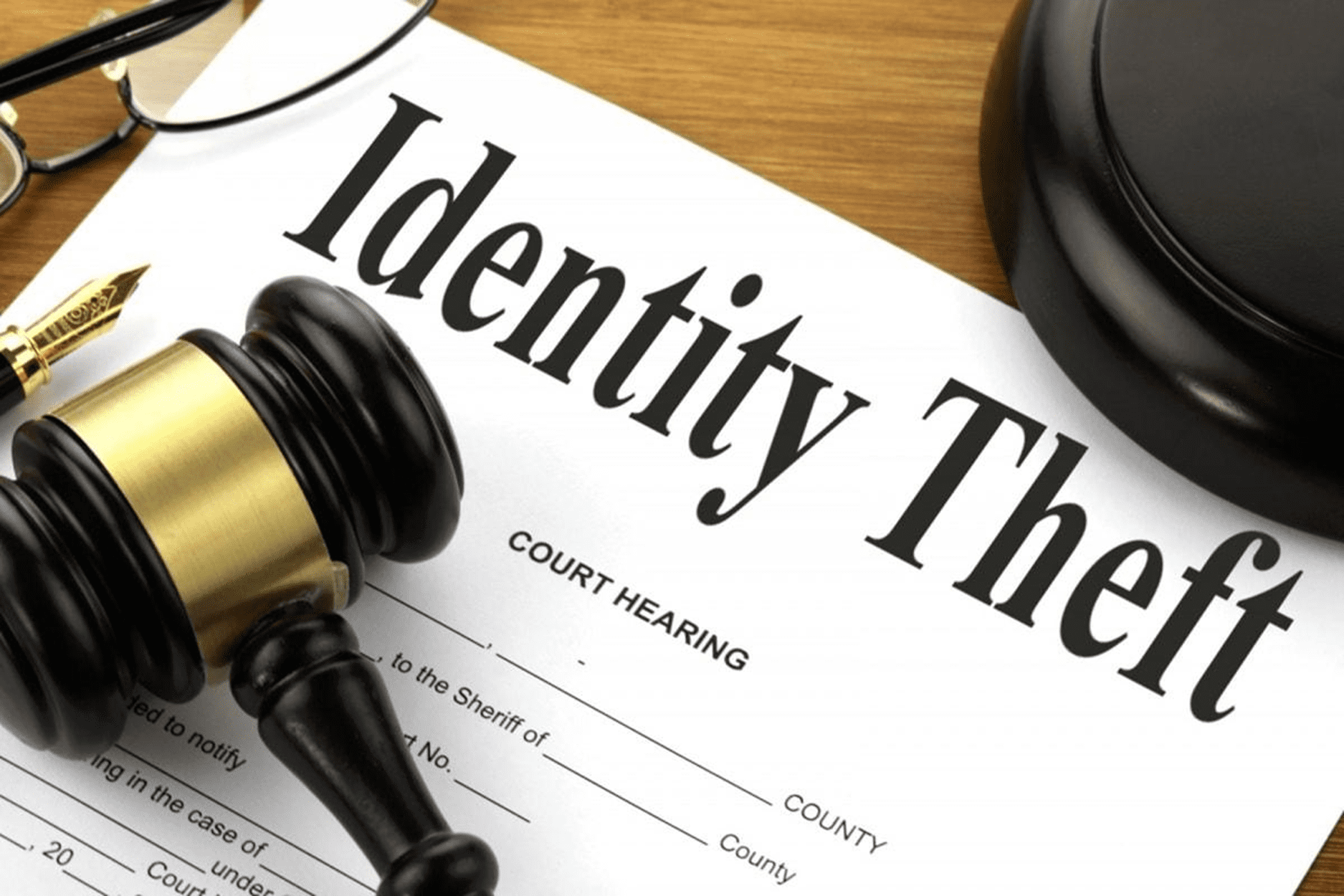 Protect Your Identity with Secure Document Shredding Services