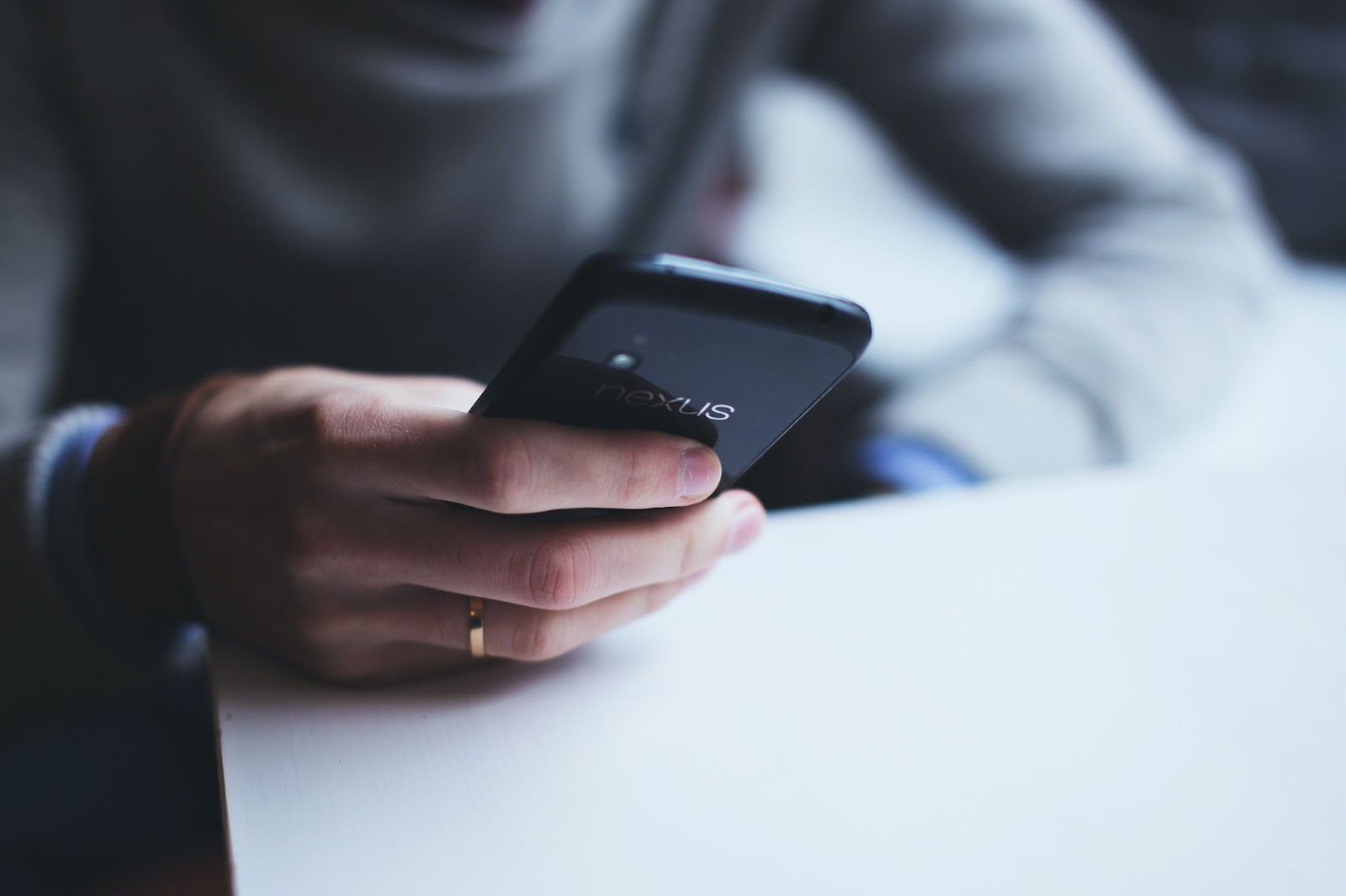 Going Digital: How Traditional Businesses Are Thriving Online