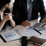 How to Future-Proof Your Small Business Finances in 2025 