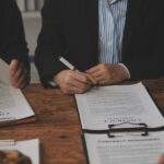 Uniswap (UNI) Guide: How to Swap, Provide Liquidity, and Track Fees