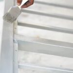 What Are the Wellbeing Awards?