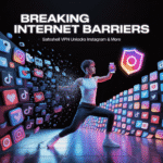 Paint for Metal Surfaces Outdoor: Common Mistakes and How to Avoid Them