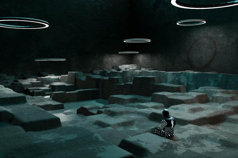 7 Most Popular Crypto Games to Try in 2025