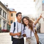 HMO Fire Doors: Why They’re Crucial for Safety and Compliance