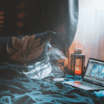 The Hidden Benefits of Regular Aircon Servicing