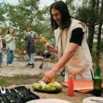 A Step-by-Step Guide to Starting a Business in the UK