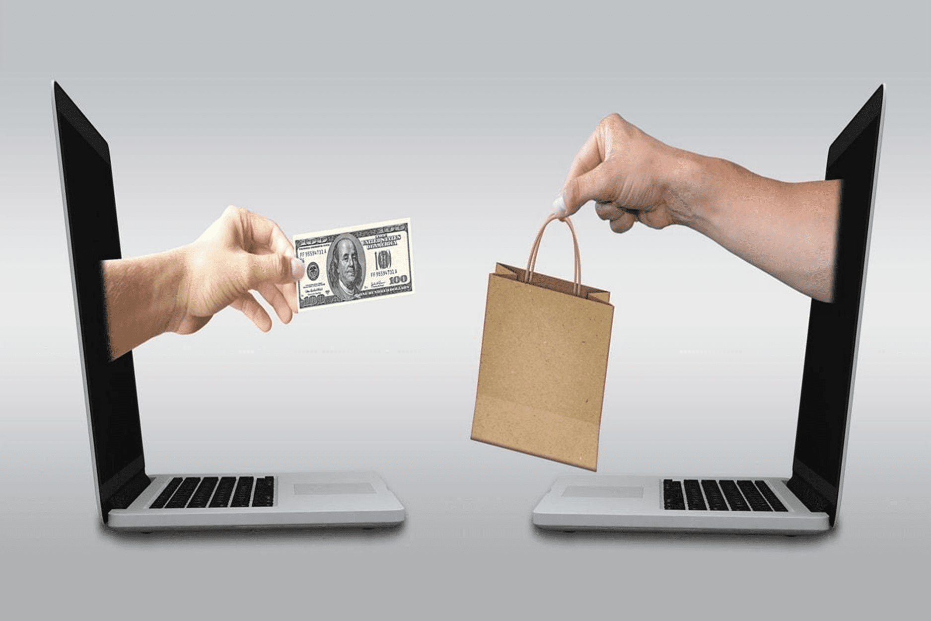 Is Same-Day Delivery Worth It for Your Business?