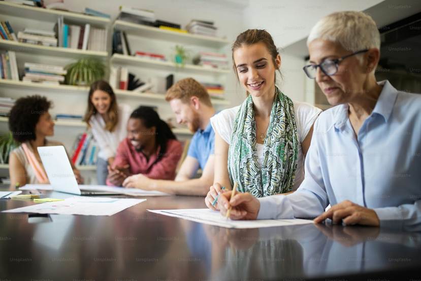 A Step-by-Step Guide to Starting a Business in the UK