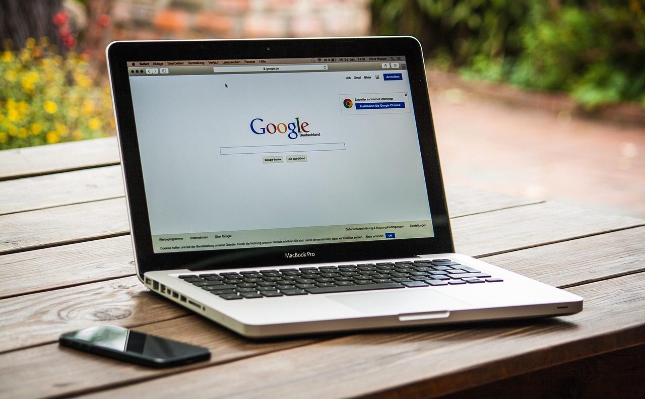 How iGaming Aggregators Can Prepare for Google’s 2026 Cookie Deprecation Rollout