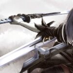 How to Catch Up on Retirement Savings in Your 50s and Beyond