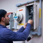 What Is a Credit vs Debit?